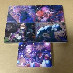 Item thumbnail for item 2f798dbb-d77b-4820-bfba-4ee0e679529d