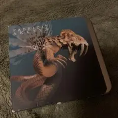 Fabric 13: Akufen CD