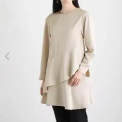 Item thumbnail for item b32177a8-7b6c-4082-ab08-4f3c39be61bd