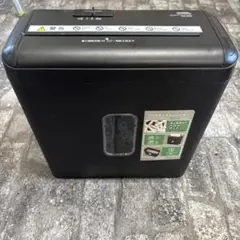 Item thumbnail for item 579c36e6-1bd7-47a9-86f7-22bcc7eaa748