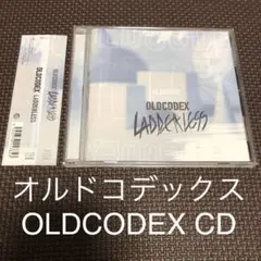 (3498) ROSARYHILL CD セット ロザリーヒル 3498) ROSARYHILL CD セット ロザリーヒル CD - 邦楽
