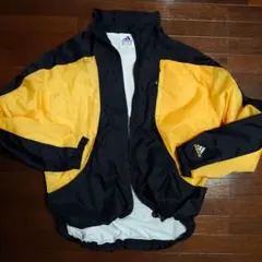 Item thumbnail for item 6630477f-c4e8-479b-9197-e1f90f4ad16e