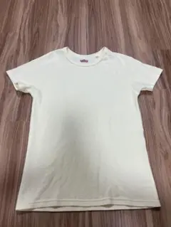 ハリウッドランチマーケット　半袖Tシャツ サイズ2