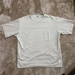 ベリーハンセン　Ｔシャツ