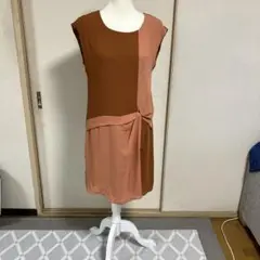 Item thumbnail for item 2d788ea6-8b64-4eb4-b03a-e6b04bb01067