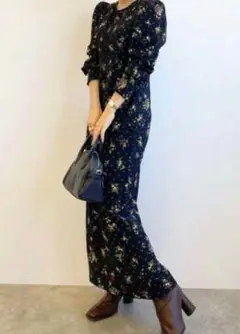 Item thumbnail for item 8a1b5fae-b9f2-4947-892a-3700d9ec0192