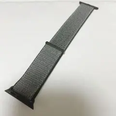 スポーツループ アップル純正 Apple Watch 38mm 40mm 対応