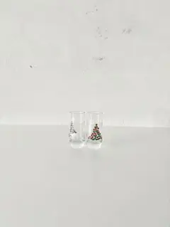 Item thumbnail for item 090e63ca-29c5-4350-a202-5a977e221fb7