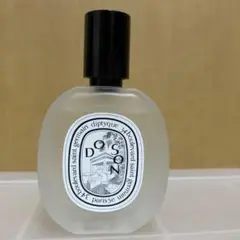 diptyque オードトワレ ド ソン (30mL)