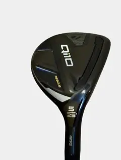 Item thumbnail for item 44e23dae-b35c-4ae4-91dc-cf0243ca60ab