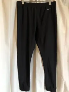 NIKE ナイキ ストレッチパンツ