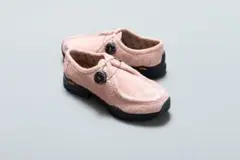 pg KNOCK 2 | PINK 43