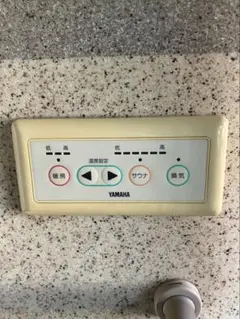 Item thumbnail for item b9deaf21-cffd-4b10-9647-cb121c594dc3