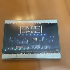 Item thumbnail for item 3a0eb962-e9bb-4be2-bb39-8c86bfb36bdc