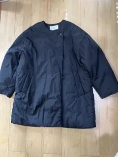 Item thumbnail for item 29c2c8b4-f53f-4d77-b6e4-27c9f6e84b40