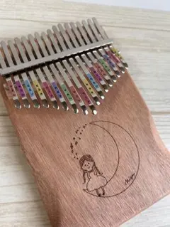 Item thumbnail for item ae0eb263-dd5b-494a-a3c1-a3482e059d93