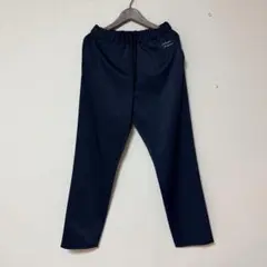 Item thumbnail for item e0c87944-4be6-499b-8462-ffd25e522cfc