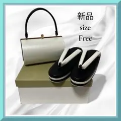 Item thumbnail for item 28190a67-edc7-4c41-8e17-96be65526a89