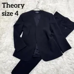 Item thumbnail for item 3e5d4fd5-d49a-475b-8883-5626344f6eb8