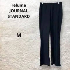 Item thumbnail for item e0b7b263-12b1-425c-a746-29adcaa68c44