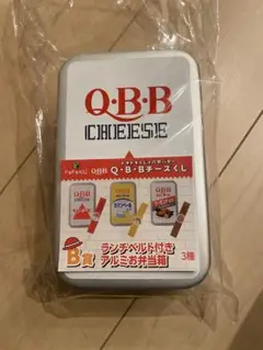 Item thumbnail for item 44e83584-265d-4839-9973-11c547adfaae