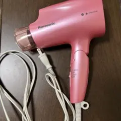 Panasonic EH-NA29-P