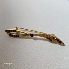 Item thumbnail for item d38a6106-e6e7-46aa-afcc-b127a5e845e5