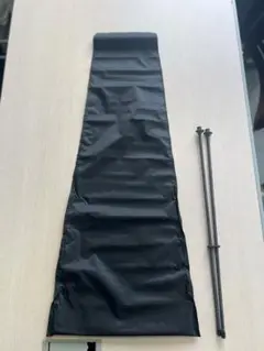 【値下げ不可】ライトスミス　クイックバック ライトスミス QwikBack UL Chair 新品未使用の通販 by MONO.MONO
