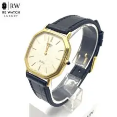 Item thumbnail for item 9ae22360-5991-4f12-98ab-14bee6d75337