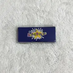Spring Paradise 2023 クリアステッカーセット