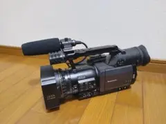 2025年最新】ag-dvx100の人気アイテム - メルカリ
