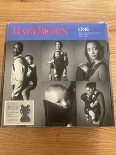 Item thumbnail for item 6f619f93-908b-433a-a5e8-cebc0545724b