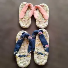 Item thumbnail for item b1d0fa73-c448-49f5-bed4-c2ddd8b7f0fa