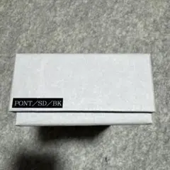 ワイルドスワンズ　PONT