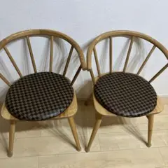 Item thumbnail for item 83f72c7f-f17f-438a-9512-fdcc8872c060