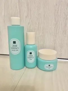 Item thumbnail for item cbd2d09f-5c11-44ad-8513-f57b14c74367