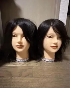 Item thumbnail for item f7335504-7995-499a-9e84-007b9fbba0d2