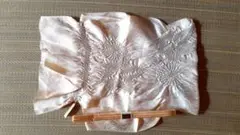 Item thumbnail for item a34d6cce-6197-4c3f-839a-c9961aeec8dd