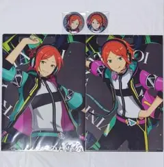 Item thumbnail for item 7baf33f1-1f0f-4c3a-bb0b-7475e9185309