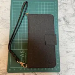 Item thumbnail for item e18beb3e-ee6c-417c-bf96-b3fe2d300aab