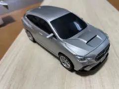 Item thumbnail for item 5692e9ea-9d00-4ed6-9f1a-13bf82e27aba