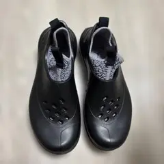 Item thumbnail for item b4973dbd-5b02-4522-8db9-4d46e5144953