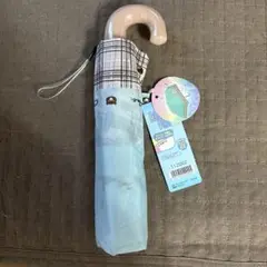 Item thumbnail for item 1935eb15-c1d2-4dfb-ab15-fe6fb76be707