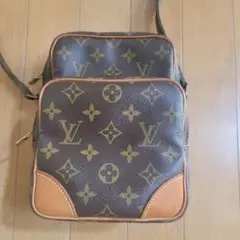 ♡♡廃盤ルイヴィトンアマゾン☆☆