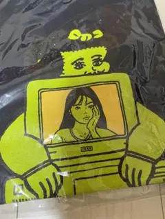 m72046714982_1.jpg?1680527649