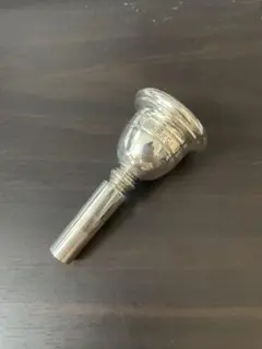 Item thumbnail for item dfe1a483-bacd-4bbd-a556-e3d2bed4de23