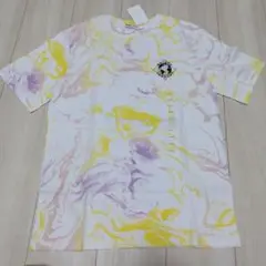 H＆M エイチアンドエム Tシャツ