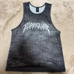 Item thumbnail for item 9cebd1b4-3194-4737-88a3-29c3ae703b1c