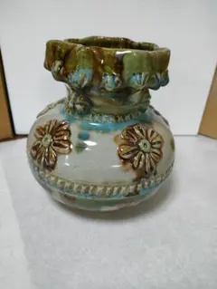 Item thumbnail for item 30b365bc-3d51-4e46-a11b-08d3c1a61470