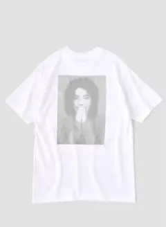 fifth general store Debut S/S Tee Tシャツ